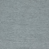 Clarke & Clarke RAVELLO STEEL Drapery Fabric