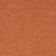 Clarke & Clarke RAVELLO SUNSET Drapery Fabric