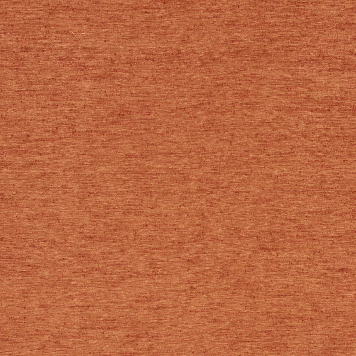 Clarke & Clarke RAVELLO SUNSET Drapery Fabric