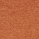 Clarke & Clarke RAVELLO SUNSET Drapery Fabric