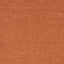 Clarke & Clarke RAVELLO SUNSET Drapery Fabric