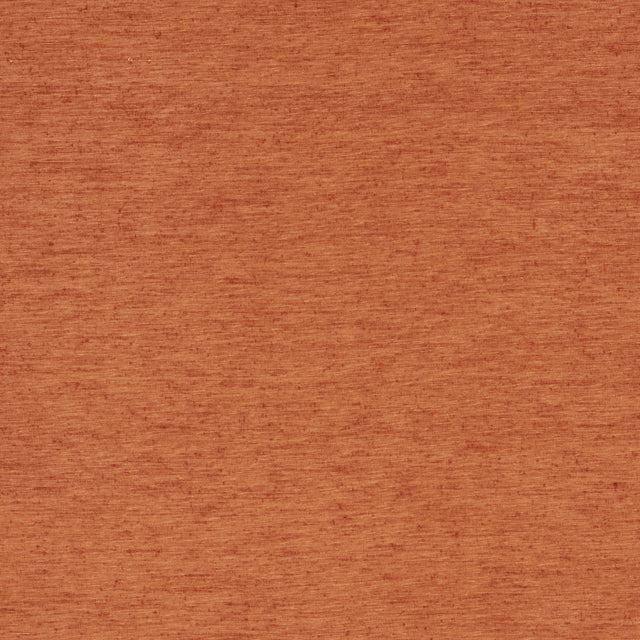Clarke & Clarke RAVELLO SUNSET Drapery Fabric