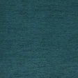 Clarke & Clarke RAVELLO TEAL Drapery Fabric