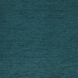 Clarke & Clarke RAVELLO TEAL Drapery Fabric