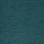 Clarke & Clarke RAVELLO TEAL Drapery Fabric
