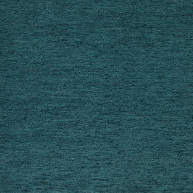 Clarke & Clarke RAVELLO TEAL Drapery Fabric