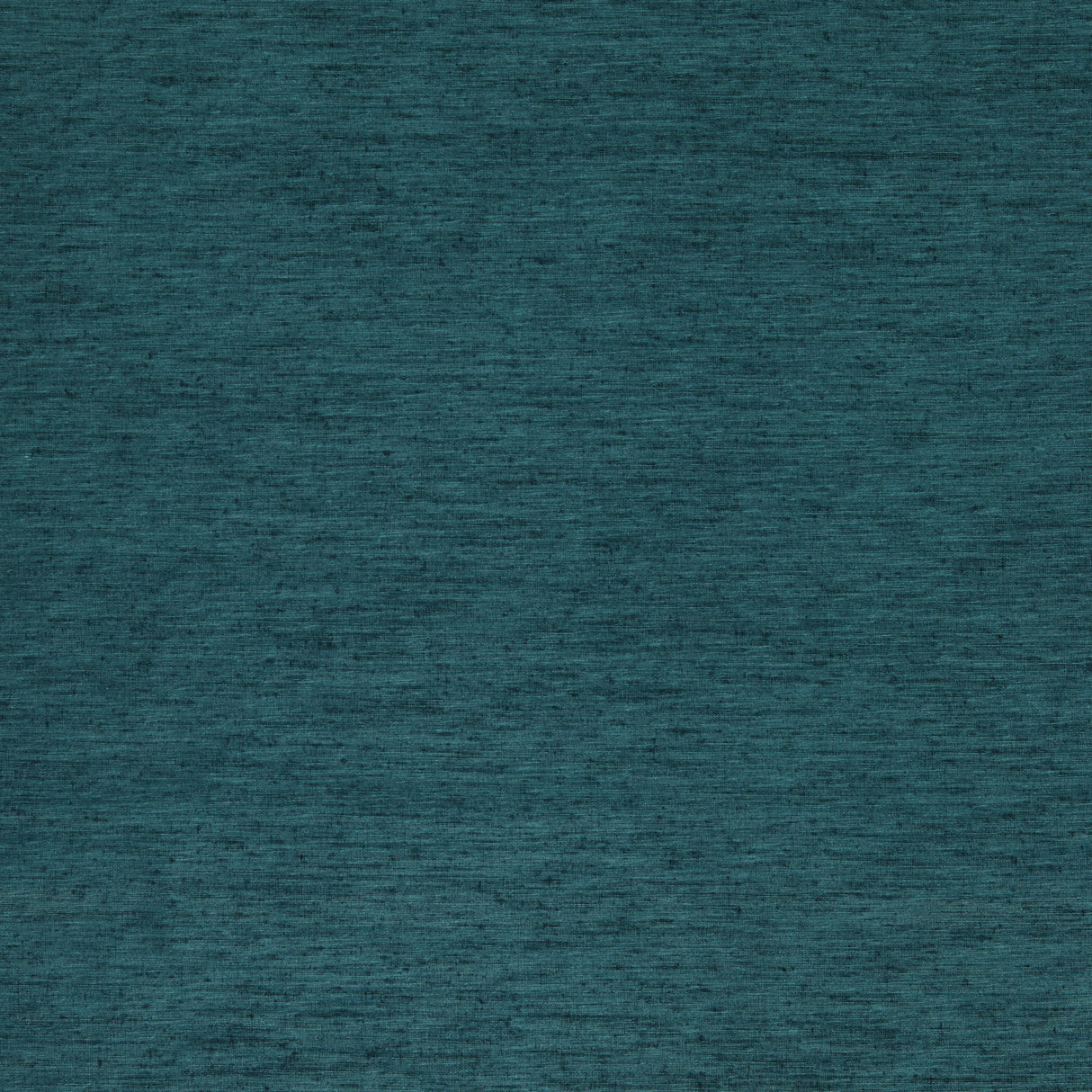 Clarke & Clarke RAVELLO TEAL Drapery Fabric