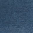 Clarke & Clarke RAVELLO TWILIGHT Drapery Fabric