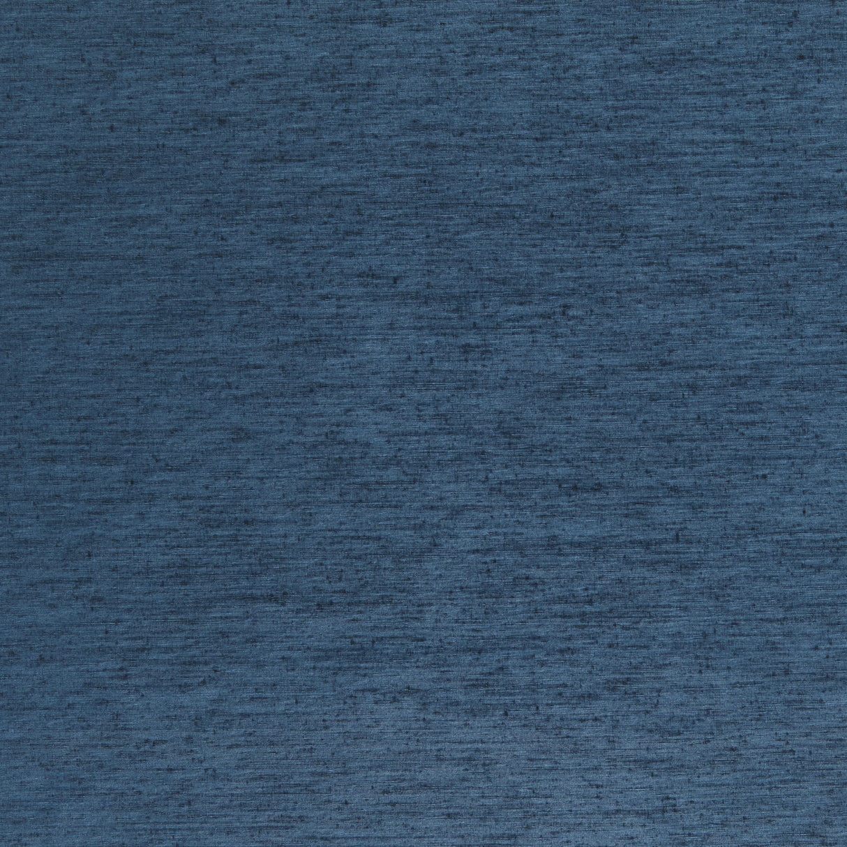 Clarke & Clarke RAVELLO TWILIGHT Drapery Fabric