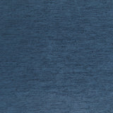 Clarke & Clarke RAVELLO TWILIGHT Drapery Fabric