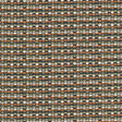 Clarke & Clarke COSMIC FOREST Upholstery Fabric
