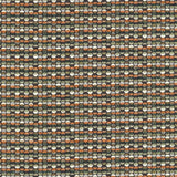 Clarke & Clarke COSMIC FOREST Upholstery Fabric
