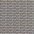 Clarke & Clarke COSMIC MINERAL/RASPBERRY Upholstery Fabric