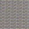 Clarke & Clarke Cosmic Mineral/Raspberry Fabric