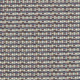 Clarke & Clarke COSMIC MINERAL/RASPBERRY Upholstery Fabric