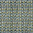 Clarke & Clarke COSMIC MULTI Upholstery Fabric