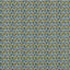 Clarke & Clarke COSMIC MULTI Upholstery Fabric