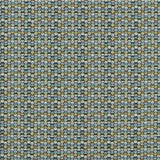 Clarke & Clarke COSMIC MULTI Upholstery Fabric