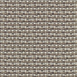 Clarke & Clarke COSMIC NATURAL Upholstery Fabric