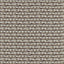 Clarke & Clarke COSMIC NATURAL Upholstery Fabric