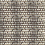 Clarke & Clarke COSMIC NATURAL Upholstery Fabric