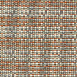 Clarke & Clarke COSMIC SPICE Upholstery Fabric