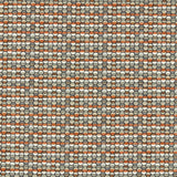 Clarke & Clarke COSMIC SPICE Upholstery Fabric