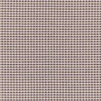 Clarke & Clarke LYRA MULBERRY Upholstery Fabric