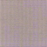 Clarke & Clarke LYRA MULBERRY Upholstery Fabric