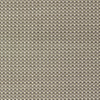 Clarke & Clarke LYRA NATURAL Upholstery Fabric