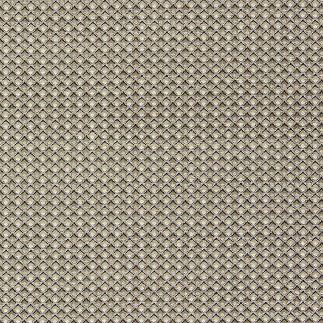 Clarke & Clarke LYRA NATURAL Upholstery Fabric