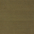 Clarke & Clarke LYRA SPICE/FOREST Upholstery Fabric