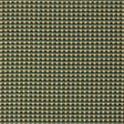 Clarke & Clarke LYRA TEAL/CITRUS Upholstery Fabric