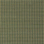 Clarke & Clarke LYRA TEAL/CITRUS Upholstery Fabric