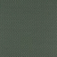 Clarke & Clarke EQUATOR FOREST Upholstery Fabric