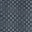 Clarke & Clarke EQUATOR MIDNIGHT Upholstery Fabric