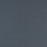 Clarke & Clarke EQUATOR MIDNIGHT Upholstery Fabric