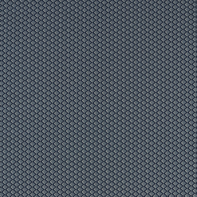 Clarke & Clarke EQUATOR MIDNIGHT Upholstery Fabric