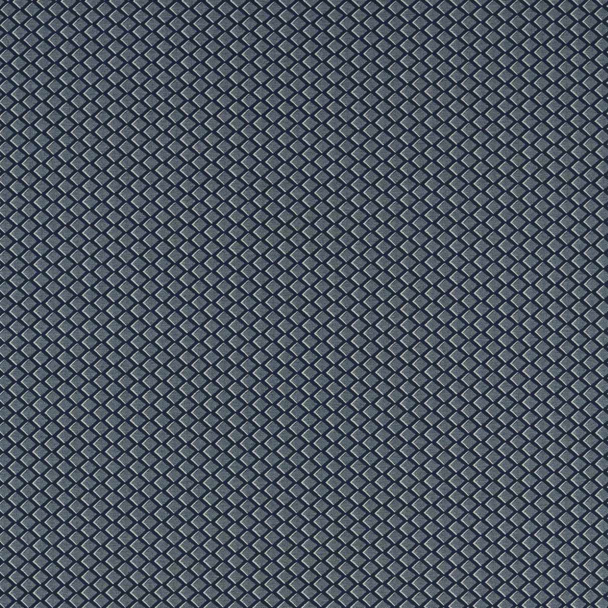 Clarke & Clarke EQUATOR MIDNIGHT Upholstery Fabric