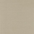 Clarke & Clarke EQUATOR NATURAL Upholstery Fabric
