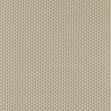 Clarke & Clarke EQUATOR NATURAL Upholstery Fabric