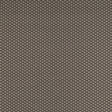 Clarke & Clarke EQUATOR NOIR Upholstery Fabric