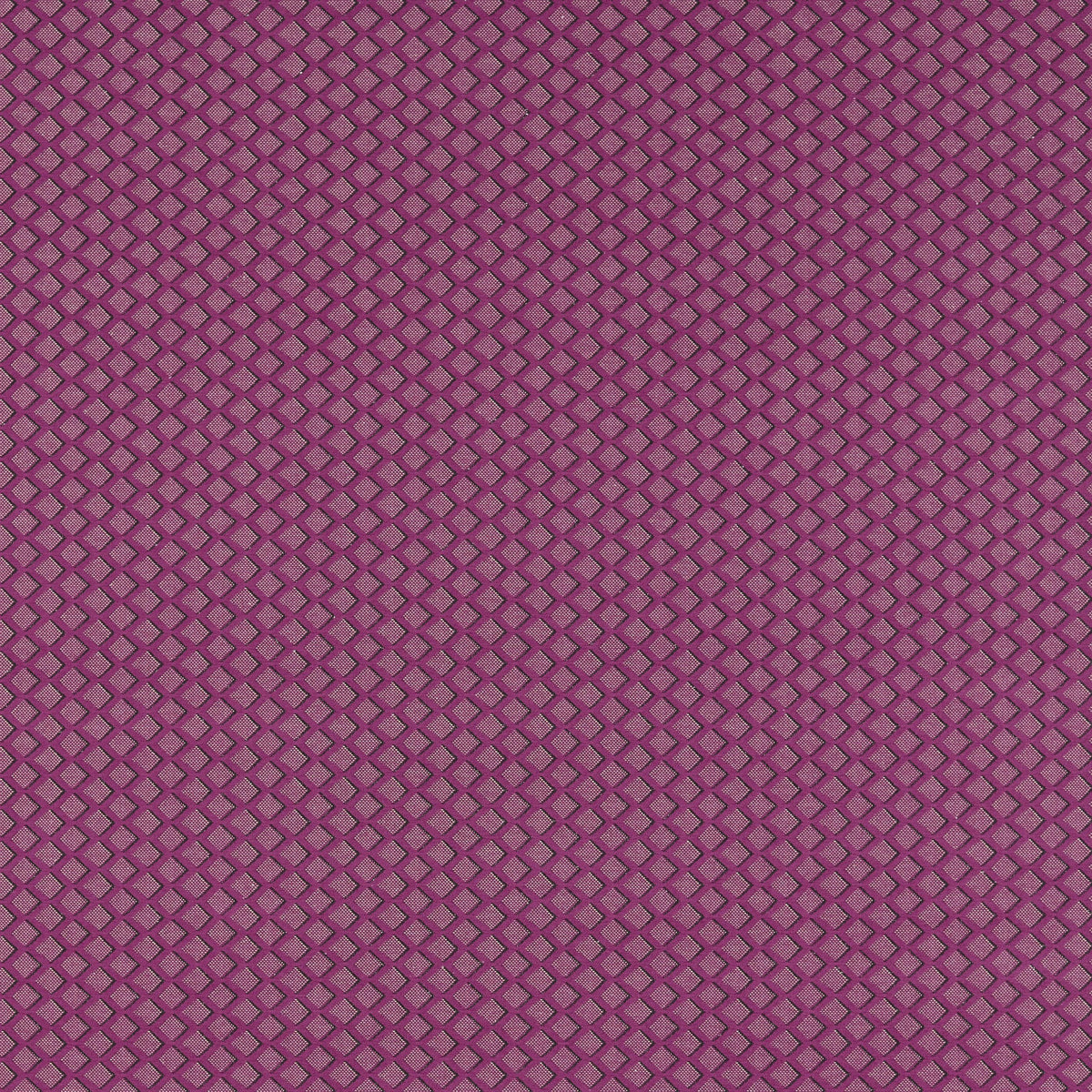 Clarke & Clarke Equator Raspberry Upholstery Fabric – DecoratorsBest