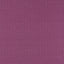 Clarke & Clarke EQUATOR RASPBERRY Upholstery Fabric