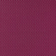 Clarke & Clarke EQUATOR RUBY Upholstery Fabric