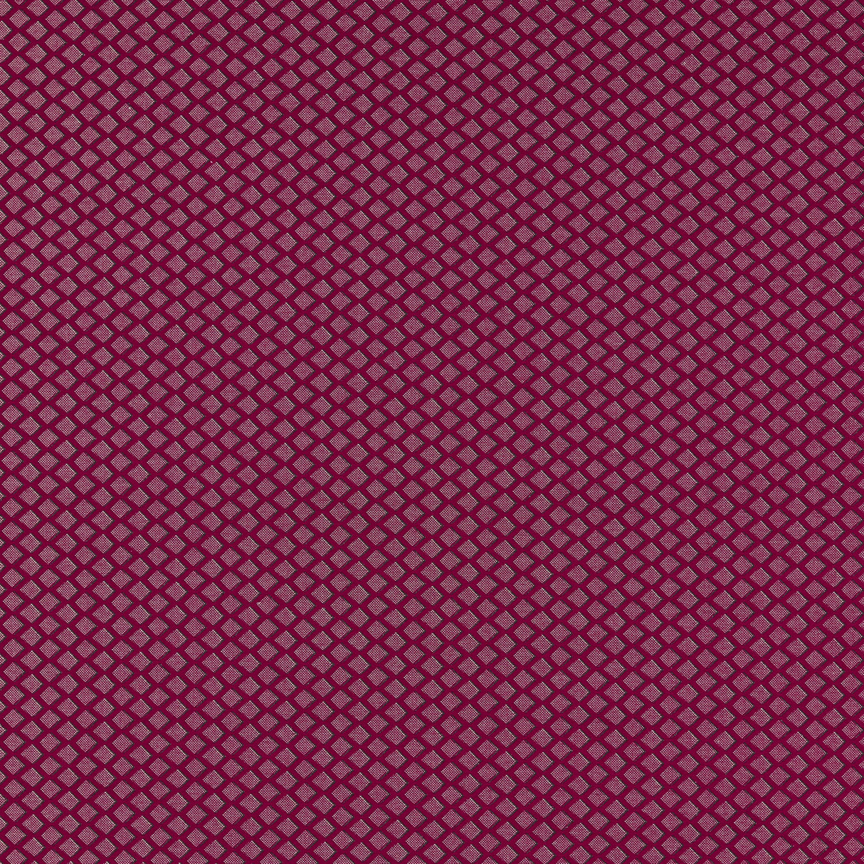 Clarke & Clarke EQUATOR RUBY Upholstery Fabric