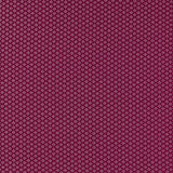 Clarke & Clarke EQUATOR RUBY Upholstery Fabric