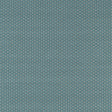 Clarke & Clarke EQUATOR TEAL Upholstery Fabric