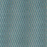 Clarke & Clarke EQUATOR TEAL Upholstery Fabric