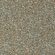 Clarke & Clarke ORION FOREST Upholstery Fabric